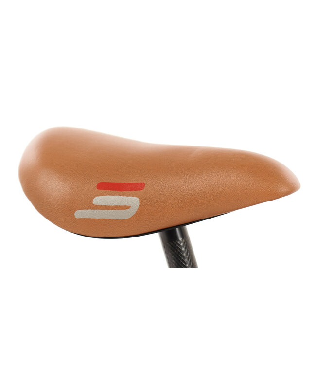 Sajan Loopfiets - Mat-Oker