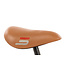 Sajan Loopfiets - Mat-Oker