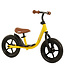 Sajan Loopfiets - Mat-Oker