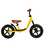 Sajan Loopfiets - Mat-Oker