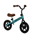 Sajan Loopfiets - Lichtblauw