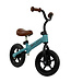 Sajan Loopfiets - Lichtblauw