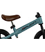 Sajan Loopfiets - Lichtblauw