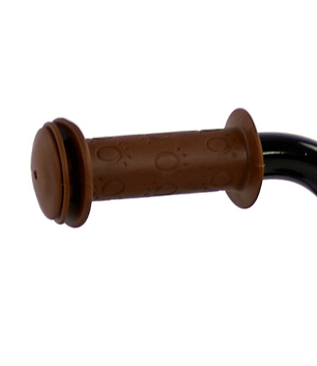 Sajan Loopfiets - Lichtblauw