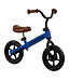 Sajan Loopfiets - Blauw