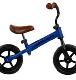 Sajan Sajan Loopfiets - Blauw