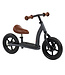 Sajan Loopfiets - Move - Antraciet