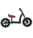 Sajan Loopfiets - Move - Antraciet