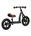 Sajan Loopfiets - Move - Antraciet