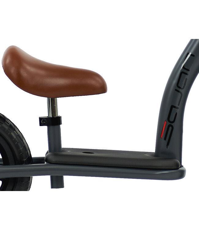 Sajan Loopfiets - Move - Antraciet