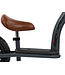 Sajan Loopfiets - Move - Antraciet