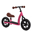 Sajan Loopfiets - Move - Roze