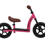 Sajan Sajan Loopfiets - Move - Roze