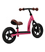 Sajan Loopfiets - Move - Roze