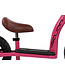 Sajan Loopfiets - Move - Roze