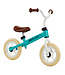 Sajan Loopfiets - Turquoise