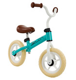 Sajan Sajan Loopfiets - Turquoise