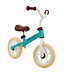 Sajan Loopfiets - Turquoise