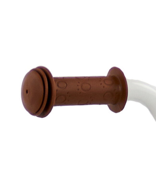 Sajan Loopfiets - Turquoise