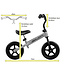 Sajan Loopfiets - Antraciet