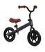 Sajan Loopfiets - Antraciet