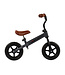 Sajan Loopfiets - Antraciet