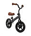 Sajan Loopfiets - Antraciet