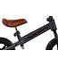 Sajan Loopfiets - Antraciet