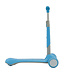 IQOO - Step - met LED Wielen - Blauw