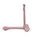 IQOO - Step - met LED Wielen - Roze