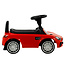 Mercedes GT-AMG Loopauto - Rood