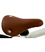 Sajan Loopfiets-Pro - Aluminium - Wit