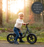 Sajan Sajan Fahrrad, Laufrad, Lauffahrrad Kinderfahrrad für 2-4 Jahr Laufräder, Jungen, Mädchen, Baby - Copy