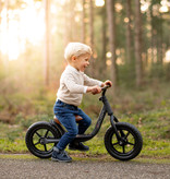 Sajan Sajan Fahrrad, Laufrad, Lauffahrrad Kinderfahrrad für 2-4 Jahr Laufräder, Jungen, Mädchen, Baby - Copy