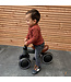 2Cycle Mini-Bike Loopfiets - Jongens en Meisjes - 1 Jaar - Speelgoed - Roze - 2e