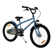 2Cycle Racer Kinderfiets - 20 inch