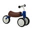 Sajan Sajan Loopfiets Horse - Jongens en Meisjes - 1 Jaar - Speelgoed - Blauw