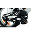 2Cycle BMX-Fun kinderfiets 14 inch (3 tot 5 jaar) voor jongens wit