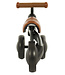 2Cycle Mini-Bike - Loopfiets - Jongens en Meisjes - 1 Jaar - Speelgoed - Grijs - Balance bike