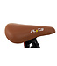 2Cycle Flits kinderfiets 16 inch (4 tot 6 jaar) voor jongens zwart