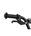 2Cycle Biker kinderfiets 20 inch (6 tot 8 jaar) voor jongens groen
