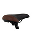 2Cycle Fighter kinderfiets 24 inch (8 tot 10 jaar) voor jongens groen