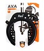 AXA Ringslot met Bevestiging set
