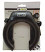 Falkx Combi Ringslot+Insteekketting+Bevestiging