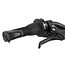 2Cycle MTB kinderfiets 24 inch (8 tot 10 jaar) voor jongens blauw