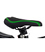 2Cycle Ronin - 20  inch - Zwart - Jongensfiets 6 tot 8 jaar