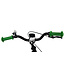 2Cycle Ronin - 20  inch - Zwart - Jongensfiets 6 tot 8 jaar