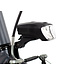 2Cycle Allroad kinderfiets 24 inch (8 tot 10 jaar) voor jongens grijs