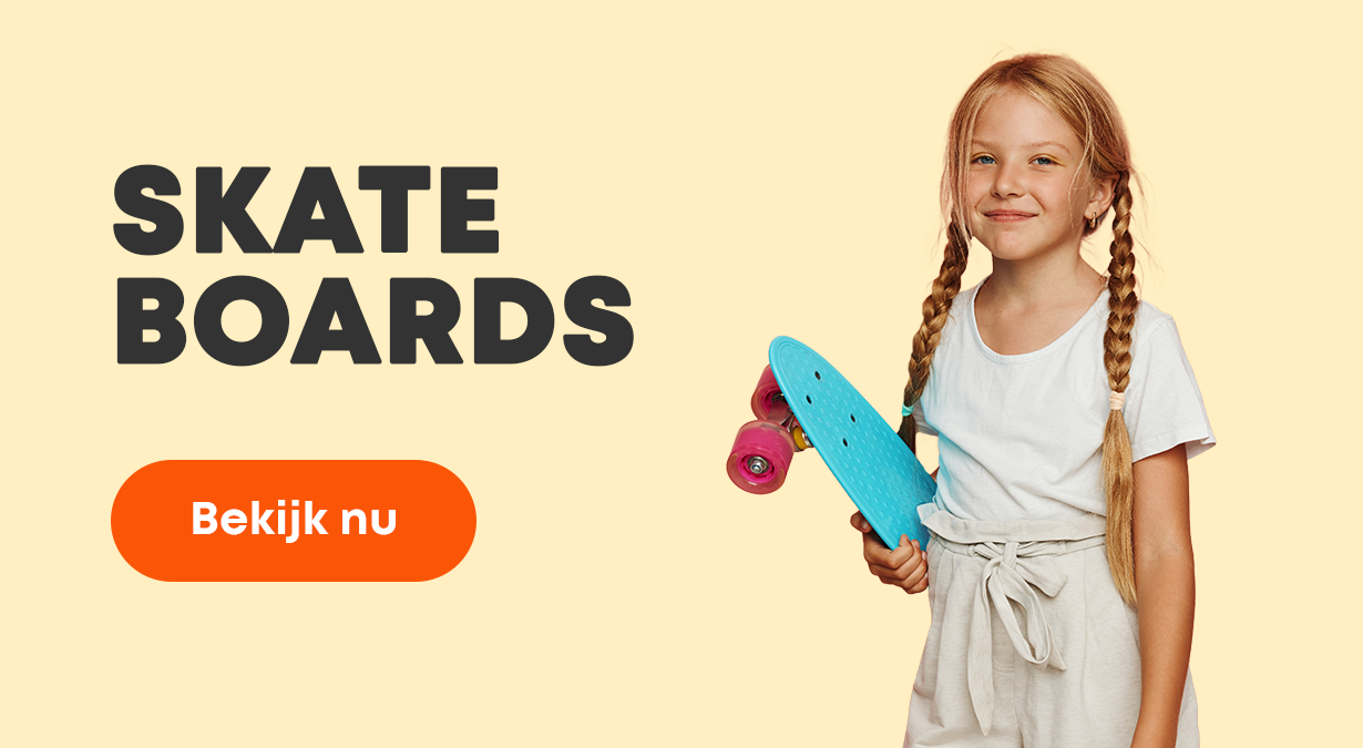 Skateboards