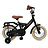 Kinderfiets 12 inch (2 tot 4 jaar)